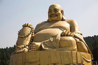 《索尼克：起源》即将上线 《索尼克CD》及DLC全部下架